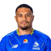 Zuriel Togiatama Fijian Drua