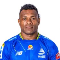 Elia Canakaivata Fijian Drua