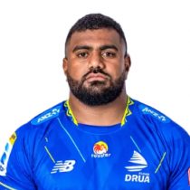 Mesulame Dolokoto Fijian Drua