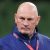 Vern Cotter rugby player