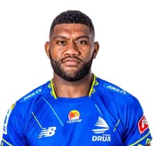 Peni Matawalu Fijian Drua