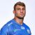 Nick Champion de Crespigny Western Force