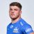 Carlo Tizzano Western Force