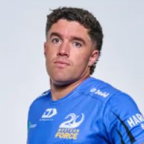 Ben Donaldson Western Force