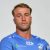 Hamish Stewart Western Force