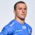 Dylan Pietsch Western Force