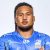 Brandon Paenga-Amosa Western Force