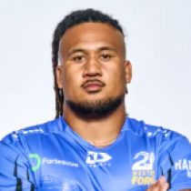 Brandon Paenga-Amosa Western Force