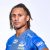 Issak Fines-Leleiwasa Western Force