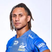 Issak Fines-Leleiwasa Western Force