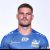 Max Burey Western Force