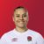 Maddie Feaunati England Women