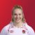 Liz Crake England Women