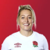 Natasha Hunt England Women