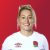 Natasha Hunt England Women