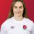 Bo Westcombe Evans England Women