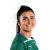 Julia Schell Ealing Trailfinders Women