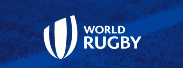 World Rugby Rankings preview