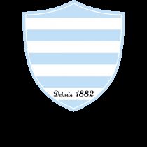 Shingirai Dylan Manyarara Racing 92