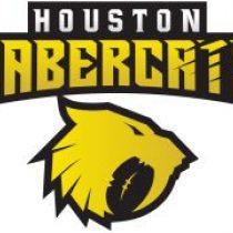 Jacob Merklinger Houston Sabercats