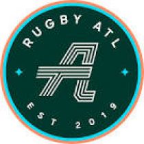 Patrick Beattie Rugby ATL