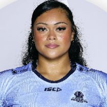 Falika Pohiva rugby player