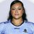 Falika Pohiva NSW Waratahs Women