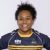 Lydia Kavoa Brumbies Women