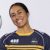 Tania Naden Brumbies Women