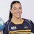 Ash Fernandez Brumbies Women