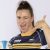 Ella Ryan Brumbies Women