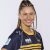 Charlie Brigstocke Brumbies Women