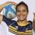 Merania Paraone Brumbies Women