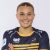 Harmony Ioane Brumbies Women