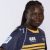 Biola Dawa Brumbies Women