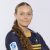 Kyah Little Brumbies Women