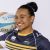 Martha Fua Brumbies Women