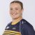 Hannah Stewart Brumbies Women