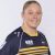 Jess Grant Brumbies Women