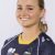 Bonnie Brewer Brumbies Women