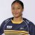 Manua Moleka Brumbies Women