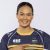 Gabby Petersen Brumbies Women