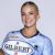 Millie Parker NSW Waratahs Women