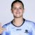 Annabelle Codey NSW Waratahs Women