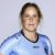 Emily Chancellor NSW Waratahs Women