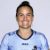 Katrina Barker NSW Waratahs Women