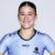 Amelia Whitaker NSW Waratahs Women