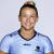 Georgie Friedrichs NSW Waratahs Women