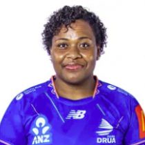 Karalaini Naisewa Fijiana Drua Women