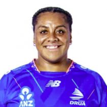 Ana Korovata Fijiana Drua Women